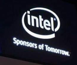 2013 will witness a new avatar of computing: Intel 