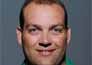 jacques kallis