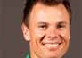 johan Botha