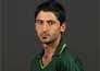 junaid khan