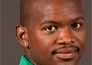 lonwabo tsotsobe