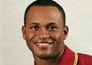 marlon samuels