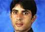 misbah-ul-haq