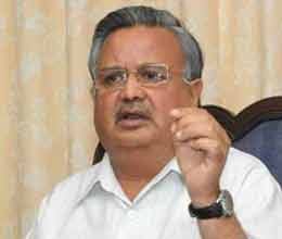 chhattisgarh government will bring food safety law
