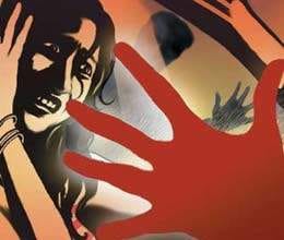 tribal woman gangraped in chhattisgarh 