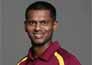 s chanderpaul