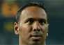 samuel badree