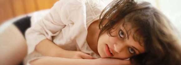 sneha ullal unsuccessful in hindi films