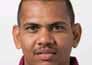 sunil narine