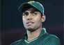 umar akmal 