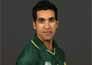 umar gul