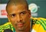vernon philander