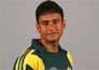 yasir arafat