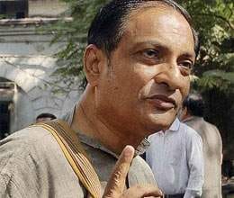 was binayak sen messenger of maoist 