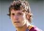 bj watling