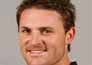 brendon mcCullum
