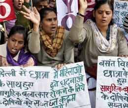 delhi rape victim stable conscious says doctors