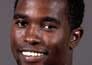 elton chigumbura