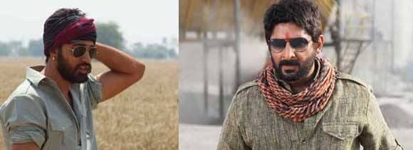 matru ki bijlee zilla ghaziabad similar date similar films 