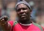 hamilton masakadza