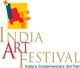 'Homelands' to be showcased in India art fair