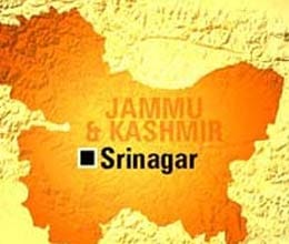 J&K TV, mobile and Internet content