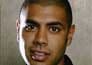 jeetan patel