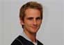kane williamson