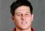 kyle jarvis