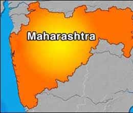 mns activists assault north indian parents