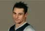 nathan mccullum