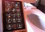 Smart Phone : A small lapse and numerous trouble