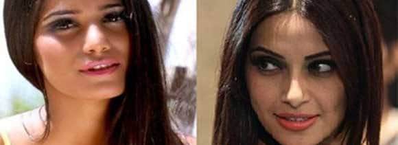 Poonam Pandey more talented than Bipasha Basu?