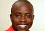 prosper utseya