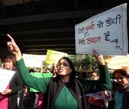 rape accused vinay kumar father punish him if found guilty