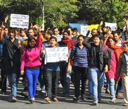 delhi gang rape case draws attention of american media