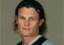 rob nicol