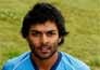 ronnie hira