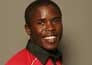 stuart matsikenyeri