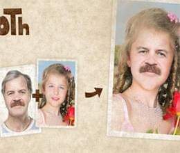 tension free with android fun apps