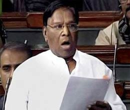 government might present lokpal bill in budget session