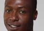 vusi sibanda