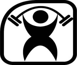 sushila panwar win national weightlifting gold