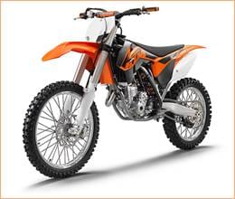 bajaj will launch 100cc bike in january