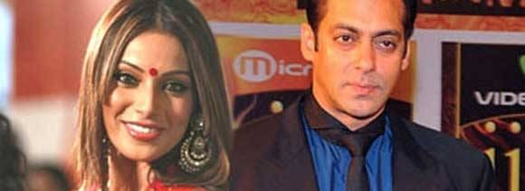 bipasha more closer to salman