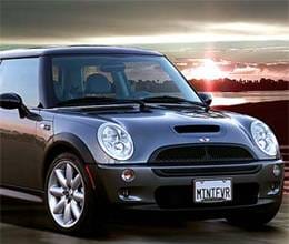 bmw mini may manufacture in india