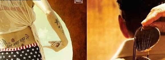 no big films will release after dabangg 2