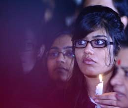protest continue amidst cold 