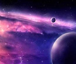 scientist found five planets near earth