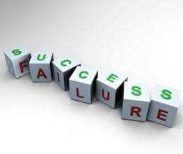  they defeat difficulties by courage